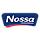 Nossa