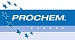 Prochem Prochem