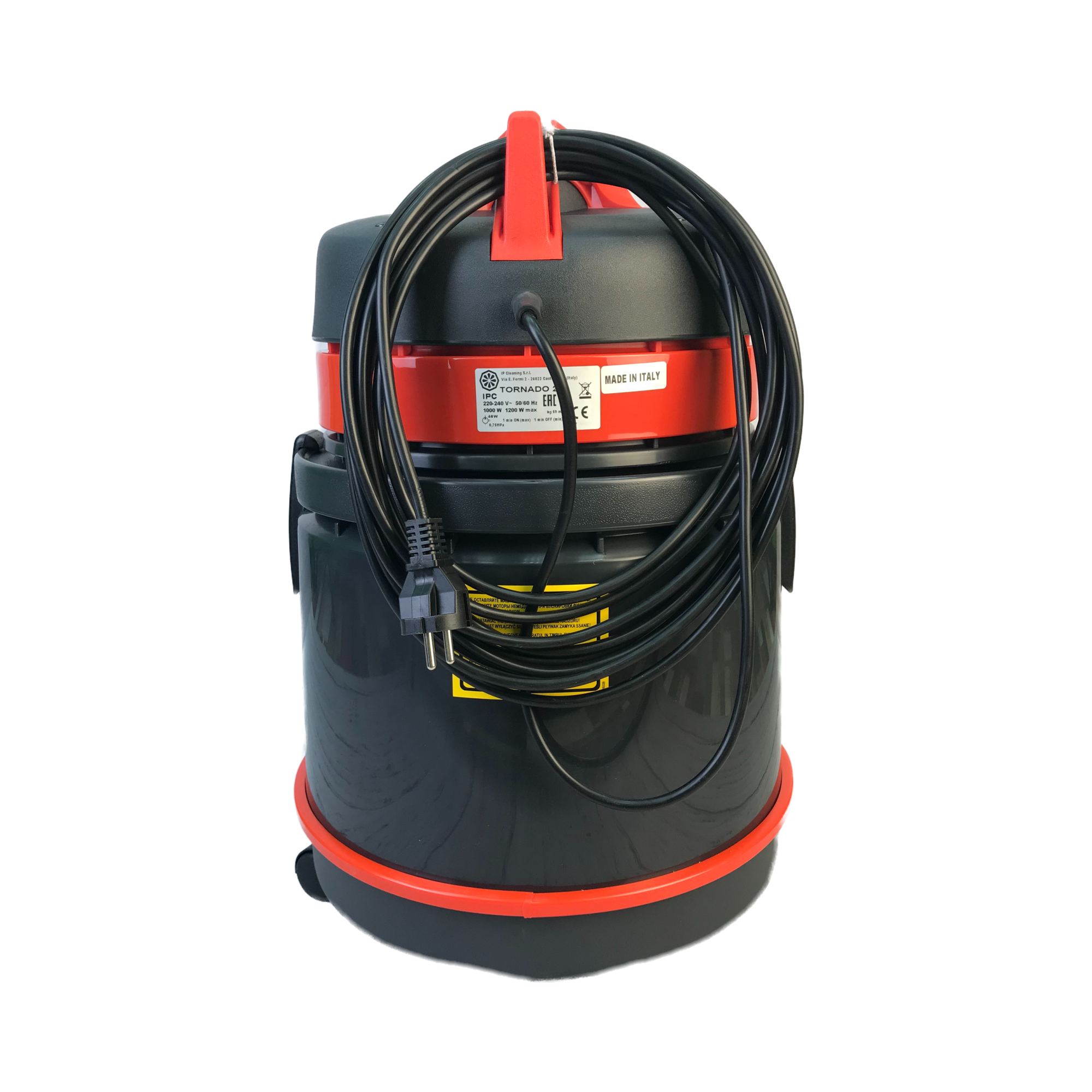 vk23N6YMlM.png