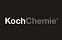 Koch Chemie