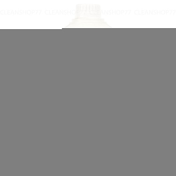 Преспрей от протоптанных дорожек Бриз Pre-Spray TL (1 л)