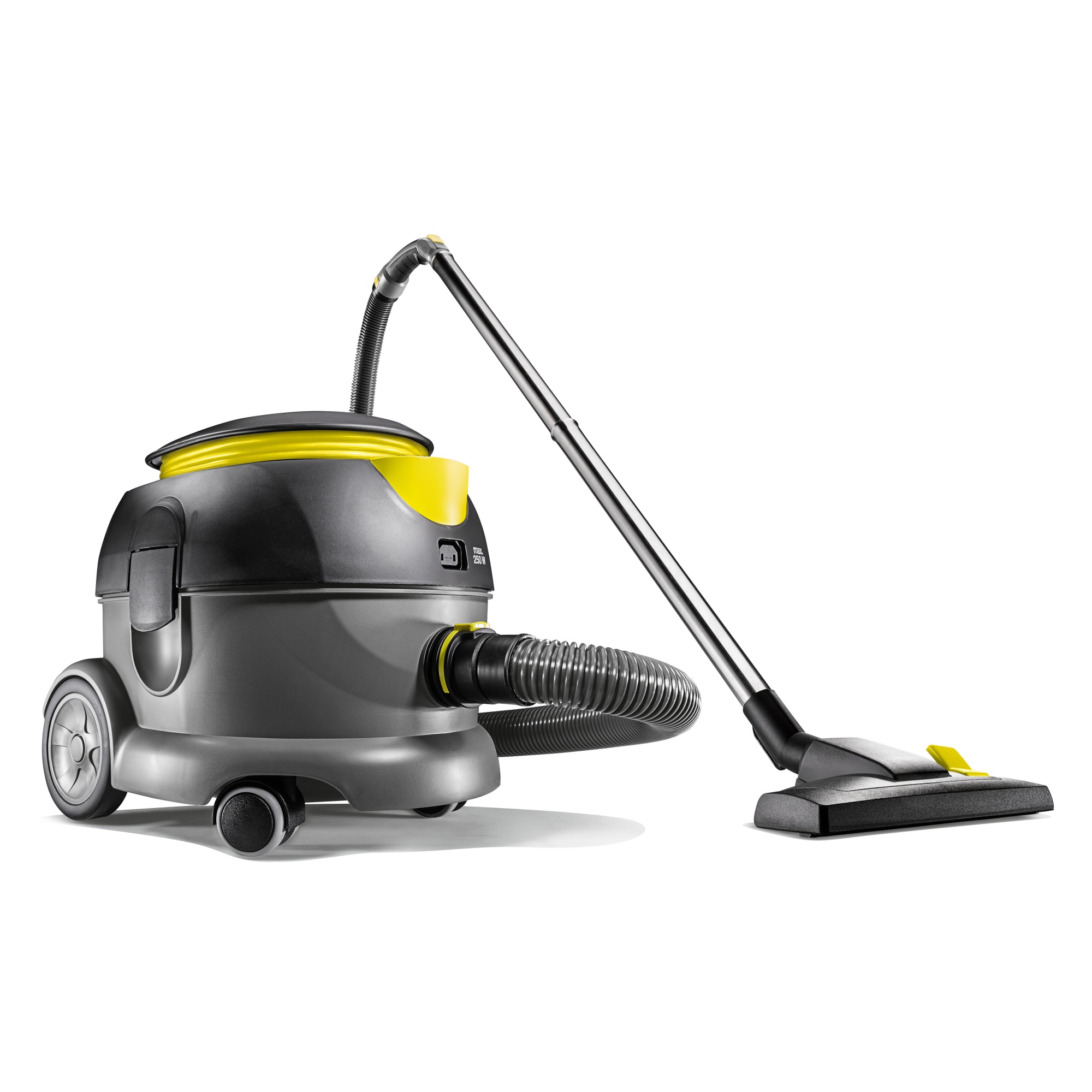 ZPDdTbyqZo.jpg