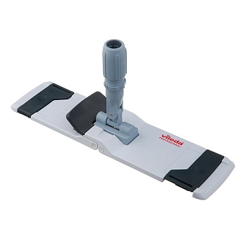 Держатель мопов Vileda КомбиСпид Про, 50 см