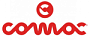 Comac Comac