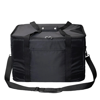 Сумка для парогенератора Karcher SC4