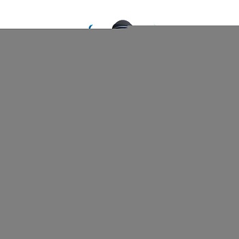 Поломоечная машина TWINC Amop 36V 12Ah