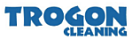Trogon