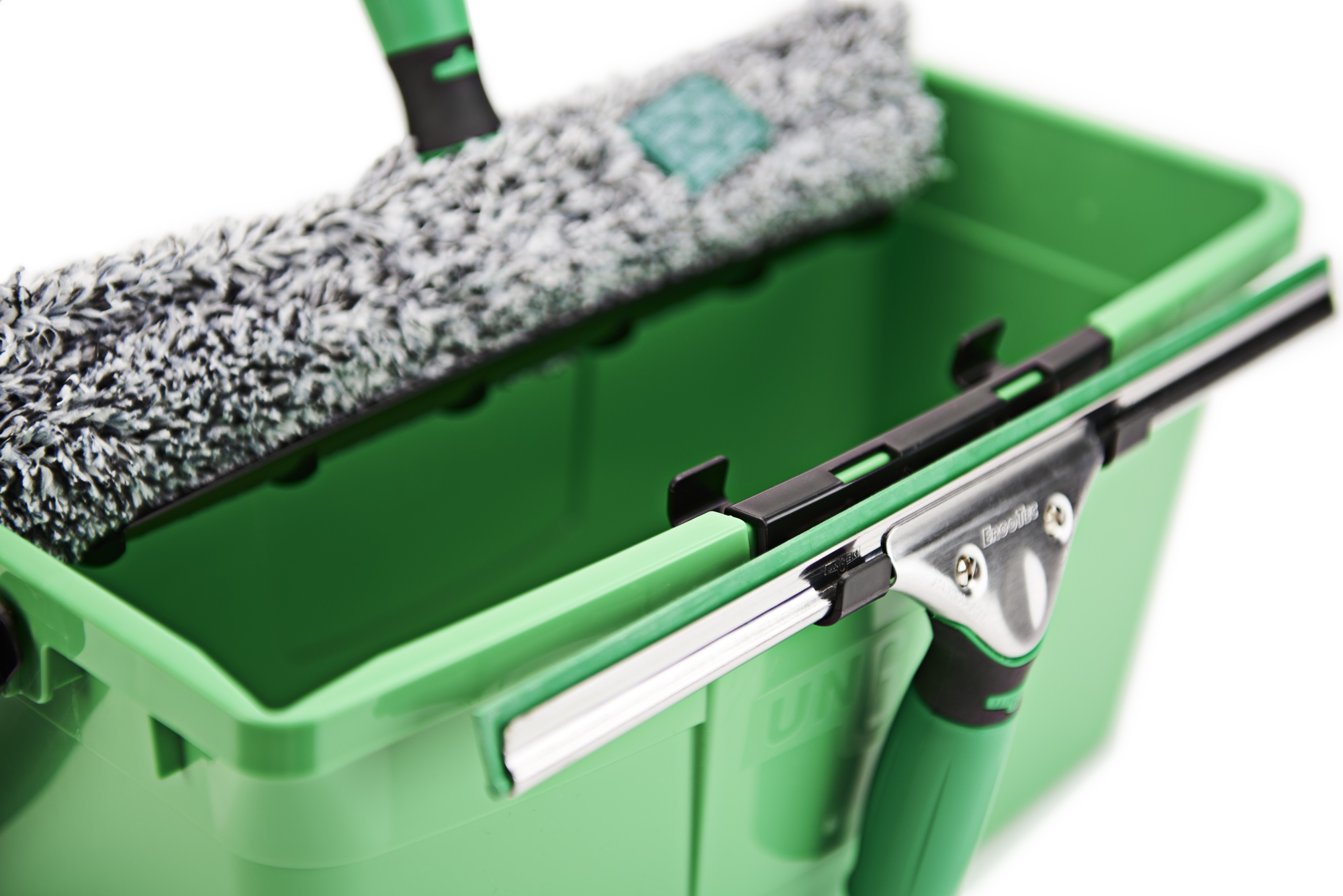 W0542dVGUi.jpg W0542dVGUi.jpg