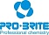 Pro-brite