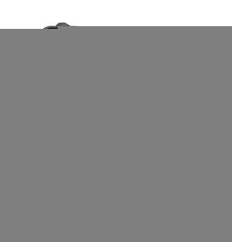 Сетевая поломоечная машина Comet CPS 36E