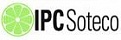 IPC Soteco IPC Soteco