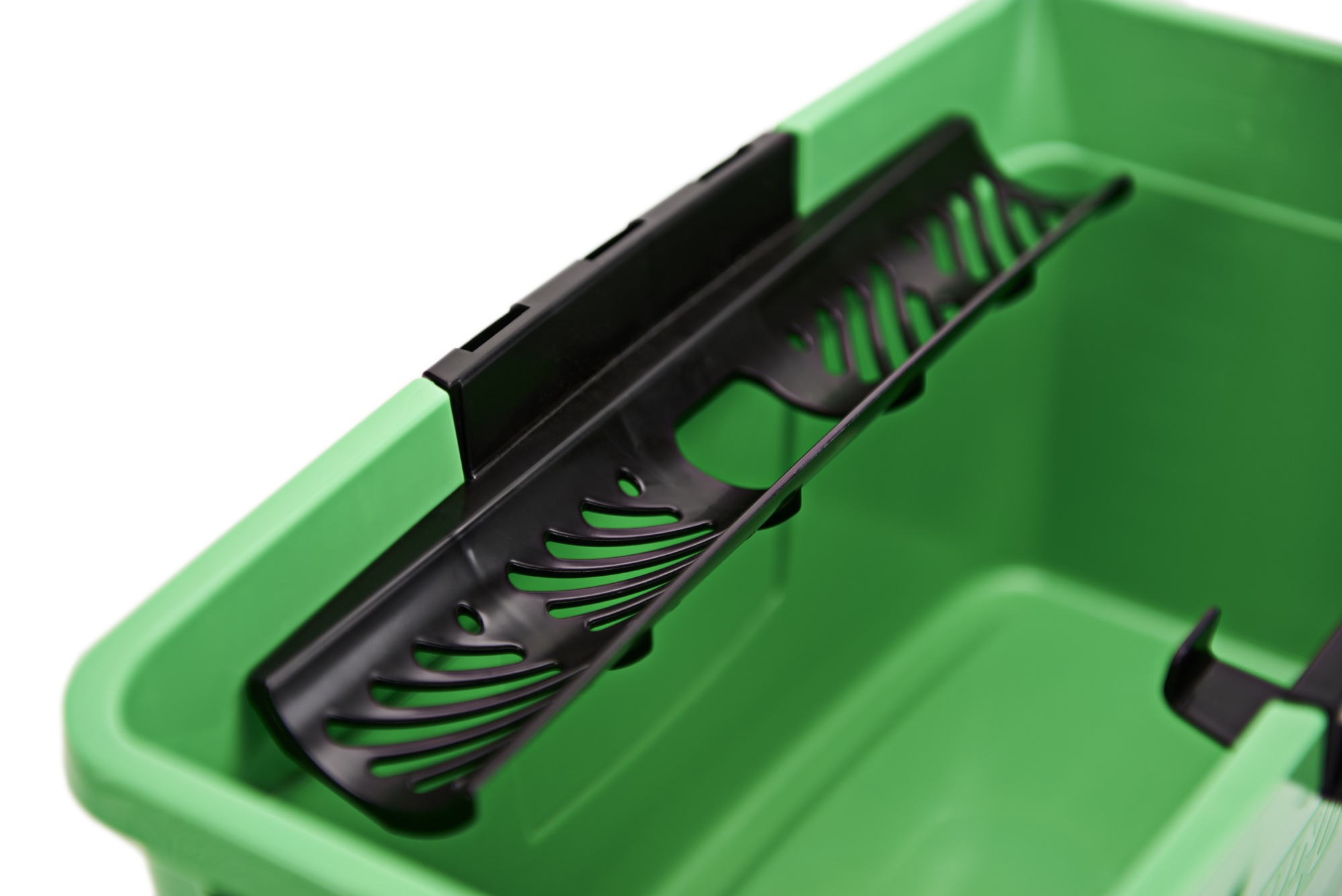 foF0sFgKr4.jpg foF0sFgKr4.jpg