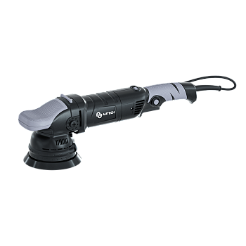 Полировальная машинка эксцентрик или орбитальный Autech Au-08125950