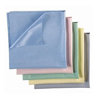 Салфетка Vileda Professional Текстроник