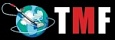 TMF TMF