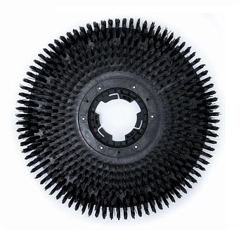 Щетка Twinc жесткая для пола 430 мм (17)