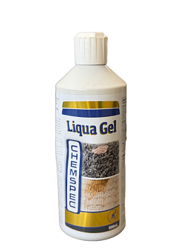 Пятновыводитель гель Chemspec Liqua Gel Пятновыводитель гель Chemspec Liqua Gel