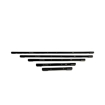 Сменная планка к сгону Unger Ninja (35)