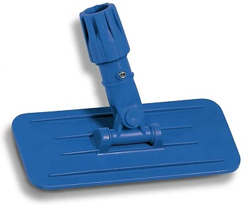 Держатель пада под ручку Держатель пада под ручку