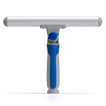 Держатель шубки Filmop с шарниром и универсальным креплением (45 см)