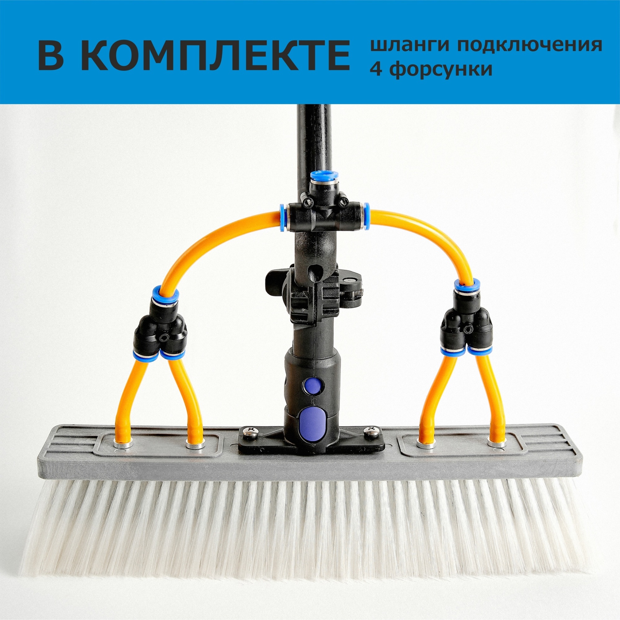 UrzHmoYUbQ.jpg