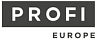 Profi