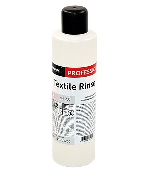 Ополаскиватель для ковровов и мебели Pro-brite Textile Rinse (1 л)