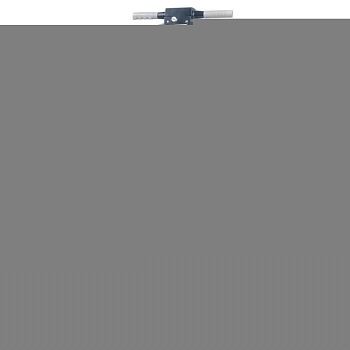 Однодисковая машина Bennett PX-170