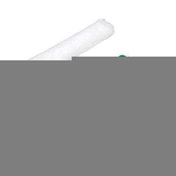 Комплект для мытья стекол Standart