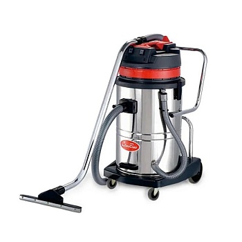 Пылеводосос ChaoBao CB60-2