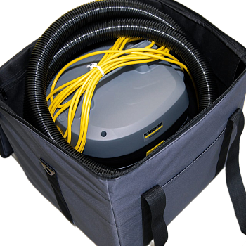 Сумка для пылесоса Karcher T 8/1