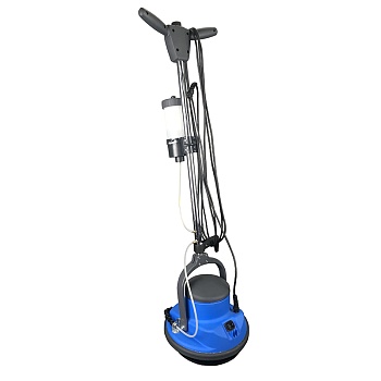 Орбитальная роторная машина Cleaning Evolution Scrub 30 Evolution