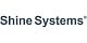 Shine Systems Shine Systems