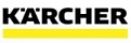 Karcher Karcher