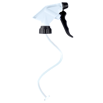 Триггер для Щелочей MAXI T 28/400