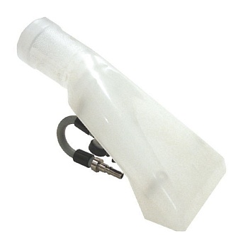 Насадка для химчистки 36 мм