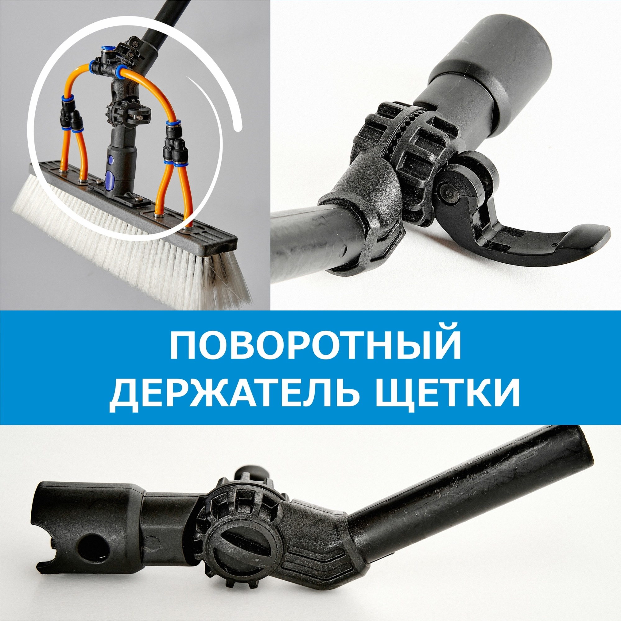 cmYDtIQgu7.jpg