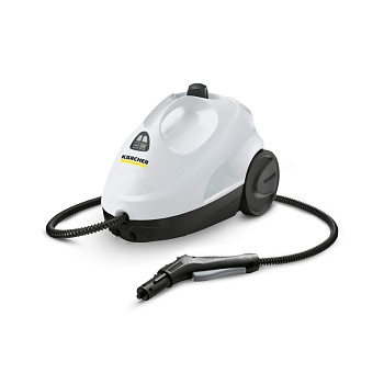 Пароочиститель Karcher SC 2 EasyFix