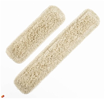 Моп для сухой уборки Vileda ДастМоп, 60 см Моп для сухой уборки Vileda ДастМоп, 60 см