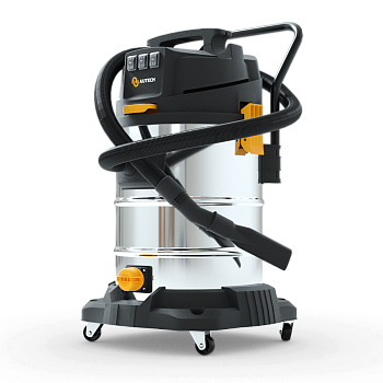 Пылеводосос 3000 Вт., 60 л