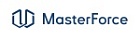 MasterForce