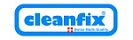 Cleanfix