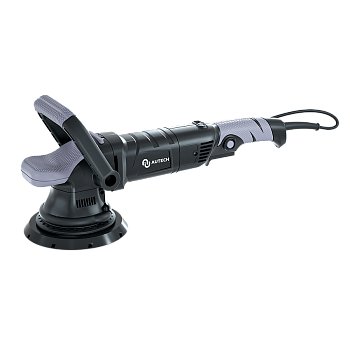 Полировальная машинка эксцентрик или орбитальный Autech Au-07150950