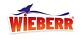 Wieberr Wieberr