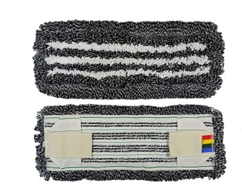 Моп Комби петлевой 50см*14см Моп Комби петлевой 50см*14см