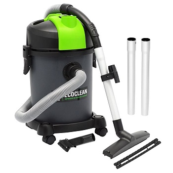 Пылесос SOTECO YP1400/20