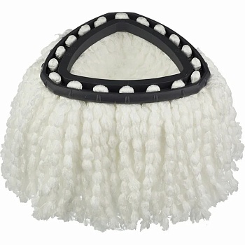 Моп Vileda УльтраСпин Мини микроволокно