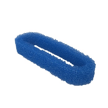 Фильтр на турбины к пылесосу Santoemma Sabrina SW15