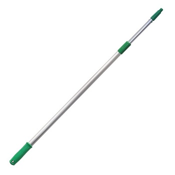 Штанга телескопическая двухсекционная Unger UniTec 3 м