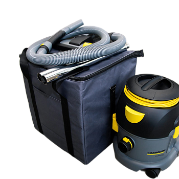 Сумка для Karcher T10/1